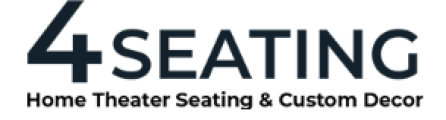 Get 8% Off Sitewide