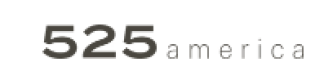 525 America