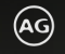 AG Jeans