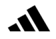 Adidas AU