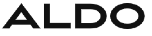 Get 20% Off Sitewide
