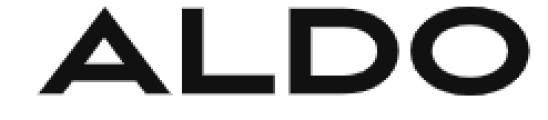Get 15% Off – Sitewide