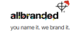Allbranded DE