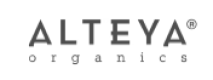 Alteya