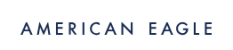 American Eagle HK