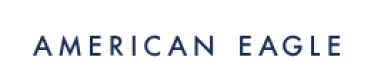 American Eagle HK