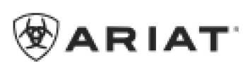 29% Off Sitewide