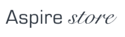 20% Off Sitewide