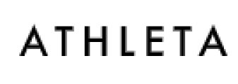 Get 15% Off – Sitewide