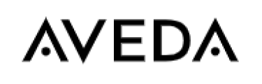 25% Off Sitewide