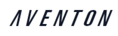 25% Off Sitewide