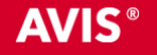Avis DE