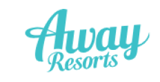 Get 20% Off Sitewide