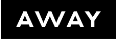 Away
