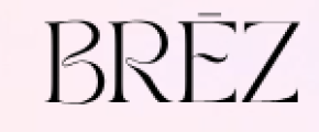 25% Off Sitewide