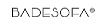 Get 30% Off Sitewide