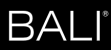 Bali Bras