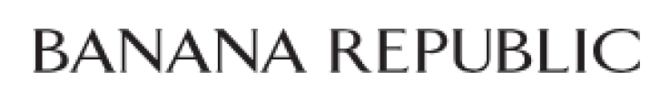 Get $5 Off Sitewide