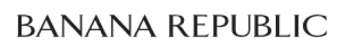 Banana Republic