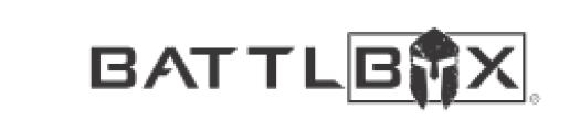 Get 35% Off – Sitewide