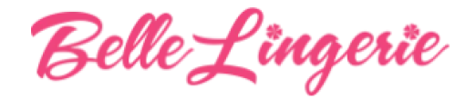 Get 11% Off – Sitewide