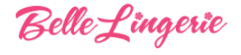 Belle Lingerie UK