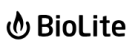 BioLite