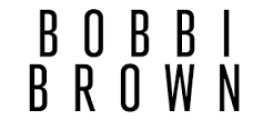 20% Off Sitewide