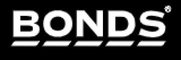 $20 Off Sitewide