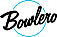 Get $18 Off Sitewide