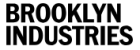 Brooklyn Industries