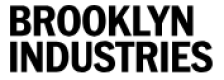 Brooklyn Industries