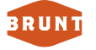 Brunt