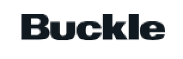 Get 20% Off Sitewide