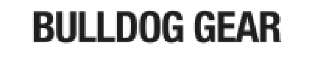 Get 20% Off Sitewide