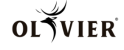 Buty Olivier PL