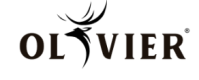 Buty Olivier PL