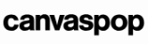 Canvaspop