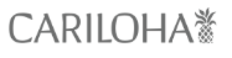 Get 20% Off Sitewide