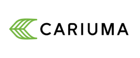 Get 15% Off – Sitewide