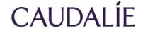 Caudalie CA