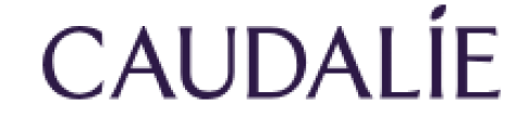 Get 15% Off – Sitewide