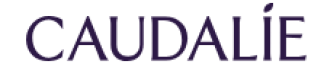 Caudalie CA