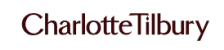 Charlotte Tilbury UK