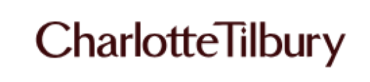 Get 15% Off Sitewide