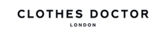 Get 30% Off Sitewide
