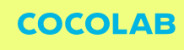 Cocolab