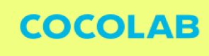 Cocolab