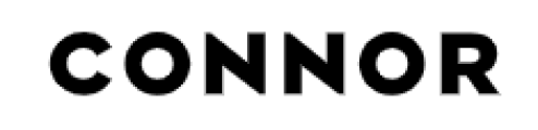 Get 28% Off – Sitewide