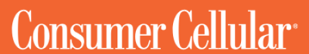Consumer Cellular